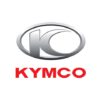 Kymco-logo