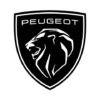 Peugeot-logo_2