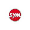 Sym-logo