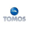 Tomos-logo
