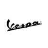 Vespa-logo
